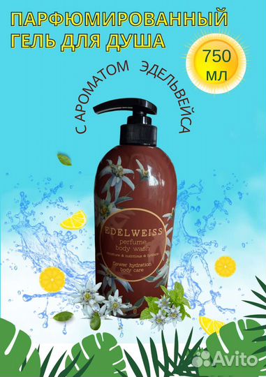 Оформление фотографий товаров для маркетплейсов