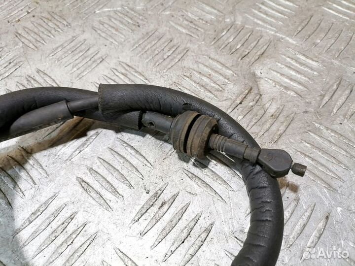 Трос газа Kia Spectra 2001-2011