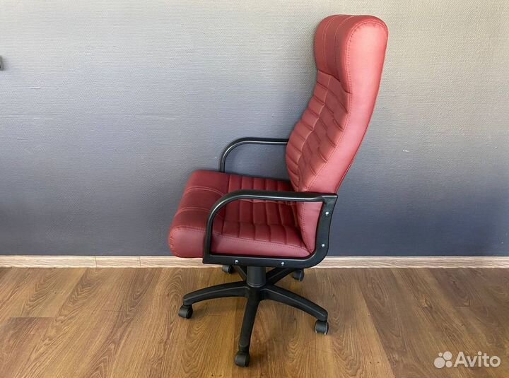 Офисное кресло. Производитель+Доставка