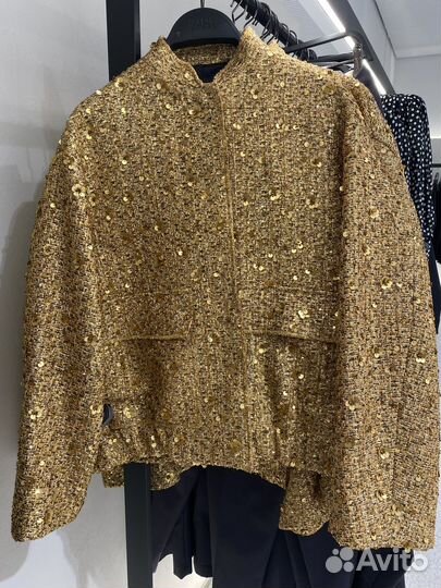 Zara,COS,massimo,adidas,MK и др. Оригинал