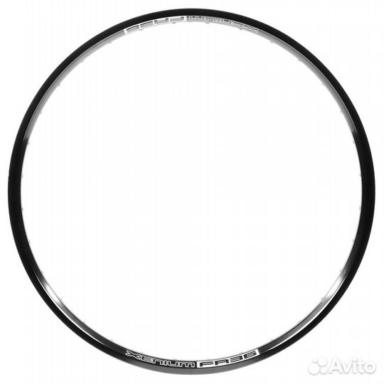 Обод Xenium FR-36-Double 27.5