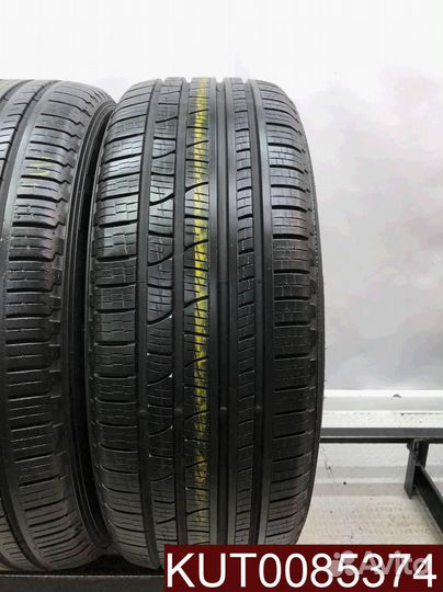 Pirelli Scorpion Verde All Season 235/55 R19 99R