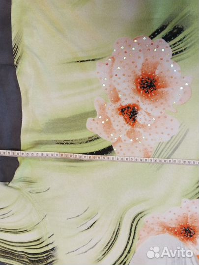 Кофта женская