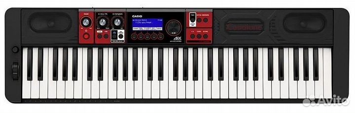 Пианино от 21.000 и Стойки Синтезаторы Аксессуары