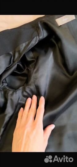 Пиджак и брюки 12 storeez