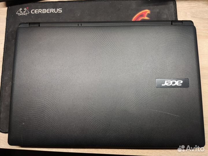 Acer N3060/4gb/500gb/ win10