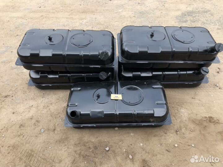 Новый Бак Газель 2705 инжектор Бизнес автобус