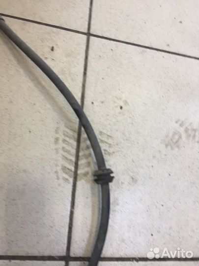 Шланг тормозной передний Mercedes-Benz Gl-Class