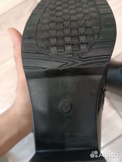 Женские вещи