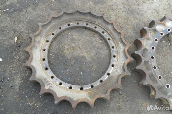 Звезды kraneks