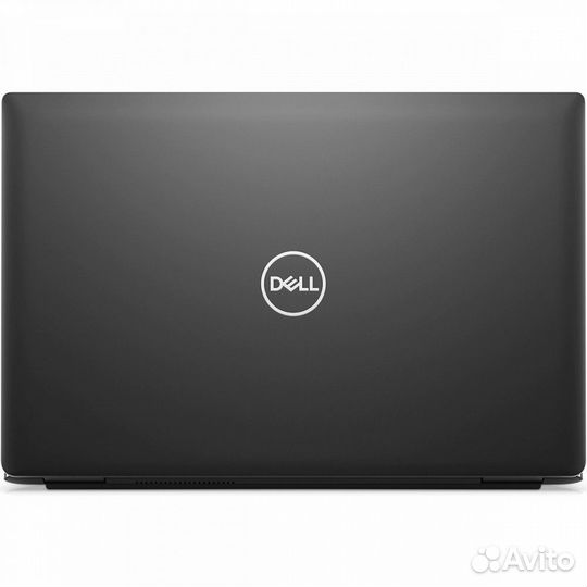 Ноутбук Dell Vostro 3520 534998