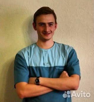 Ветеринарный врач на дом в Воронеже