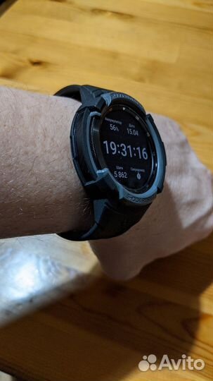 Смарт часы samsung galaxy watch 4 classic 46mm