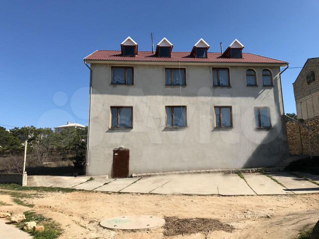 Свободного назначения, 440 м²