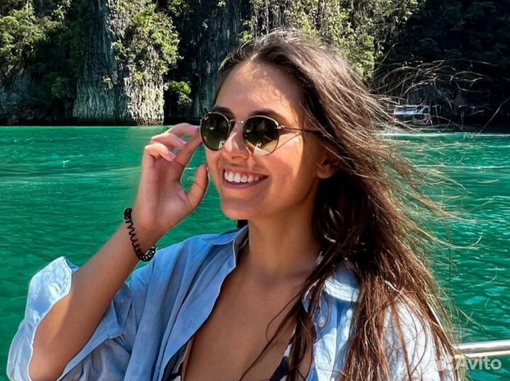 Отбеливающие полоски для зубов crest оригинал