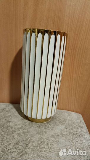 Ваза для цветов