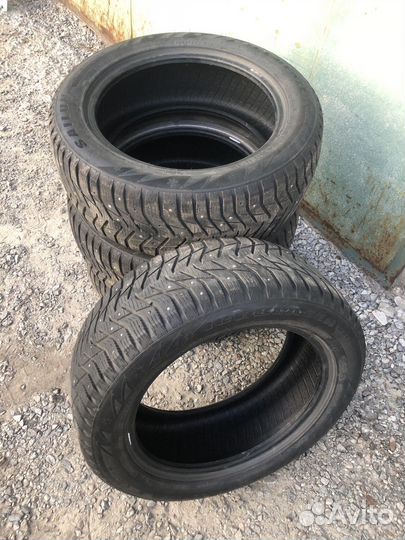 Sailun Ice Blazer WST3 205/55 R16