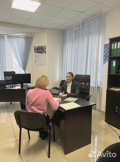 Готовый бизнес от 300 000 чистыми