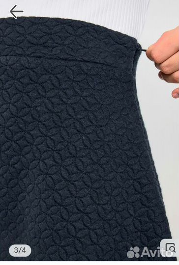 Школьная форма новая