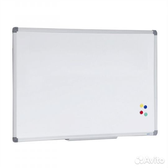 Доска школьная