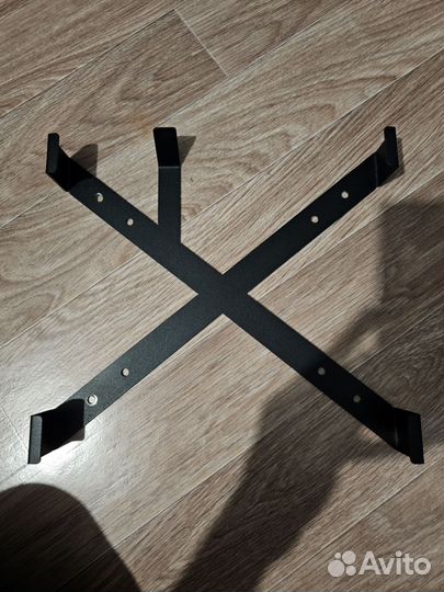 Кронштейн для PS4 PRO