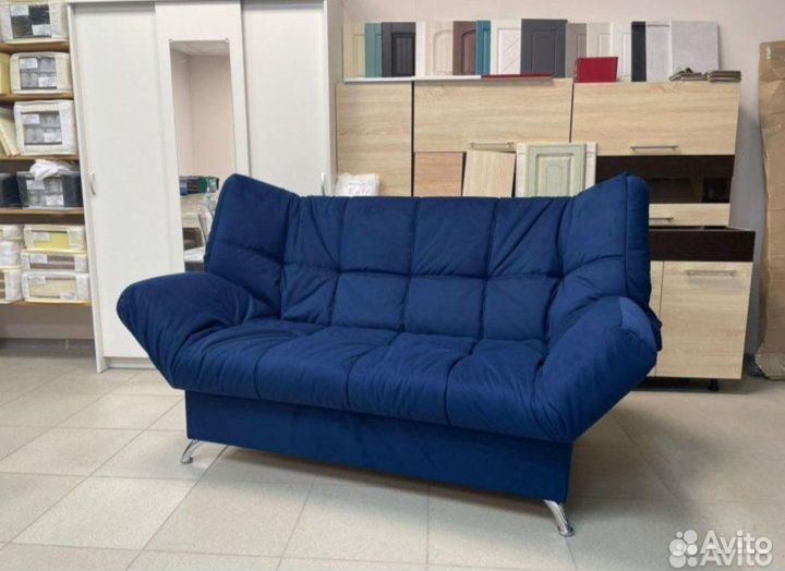 Диван Валенсия (новое от производителя)