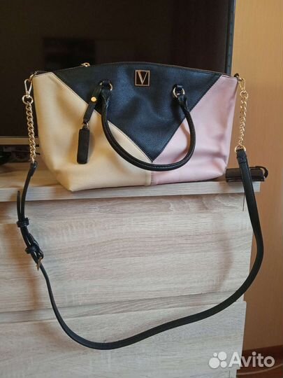 Сумка женская новая