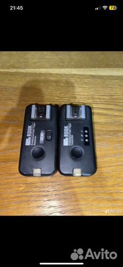 Продам синхронизаторы