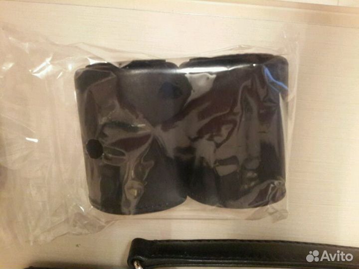 Нарды новые