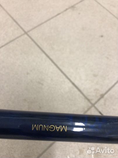 Кий