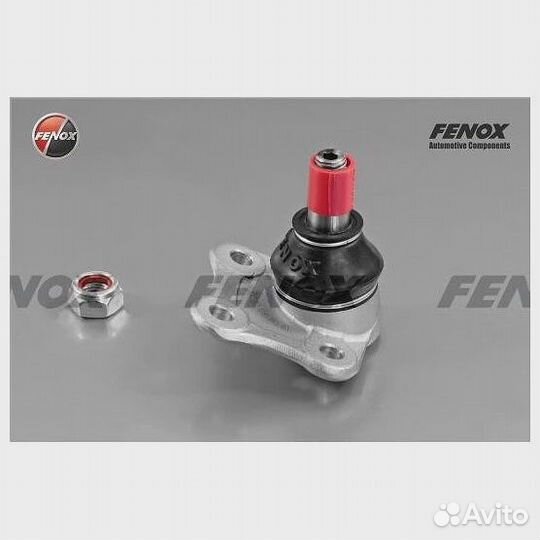 Шаровая опора Fenox BJ11024