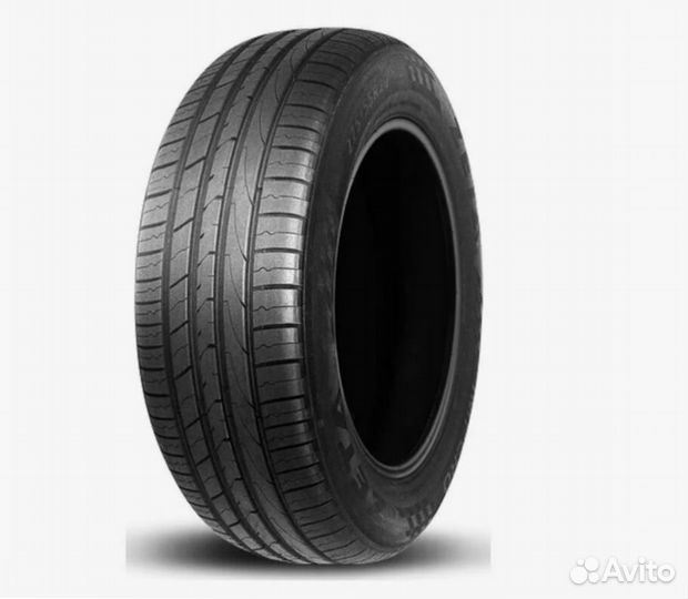 Zeta Impero 315/30 R22 107Y