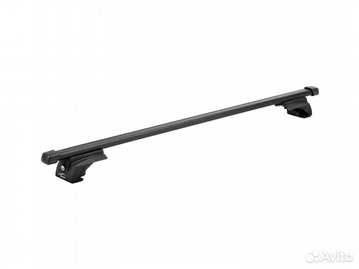 Багажник на крышу Toyota Verso Lux Элегант