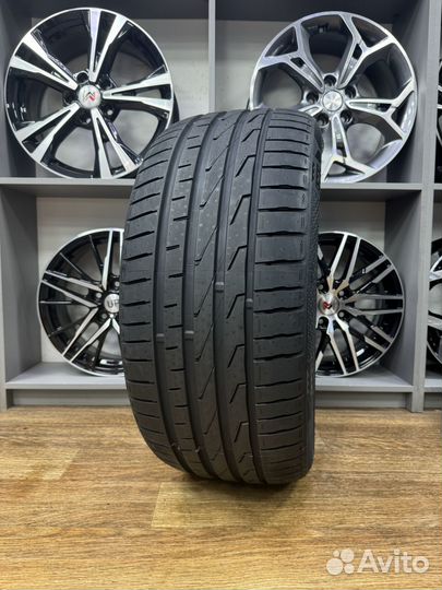 Leao Nova-Force C/S 275/45 R20 110W