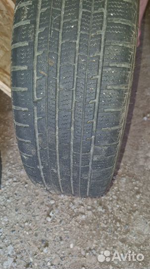 Streamstone SW707 6.00/13.5 R16 143J