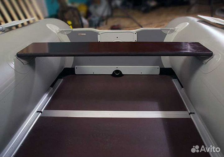 Фанера влагостойкая ламинация сетка транспортная