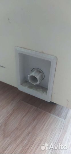 Стиральная машина Белка 10м