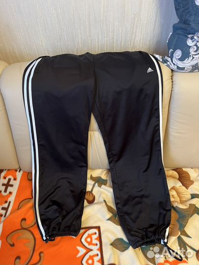 Женский спортивный костюм Adidas Diana suit