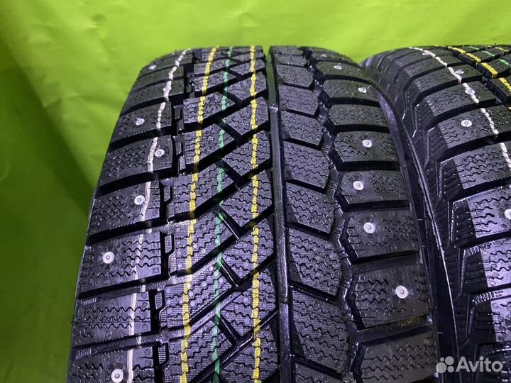 Viatti Brina Nordico V-522 225/50 R17 94T