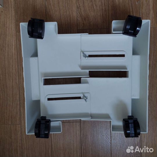 Подставка под системный блок