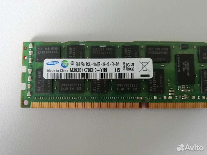Продам dimm, sdram/DDR/DDR2/DDR3, ECC, REG