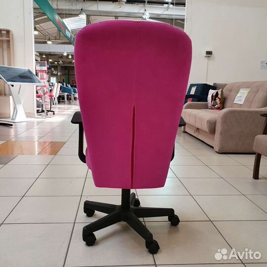 Кресло офисное 
