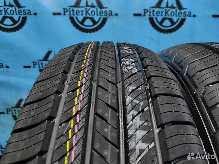 Kumho Crugen HP71 225/70 R16 98W