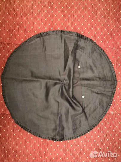 Чехлы для подушек/наволочки