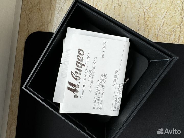 Beats powerbeats pro