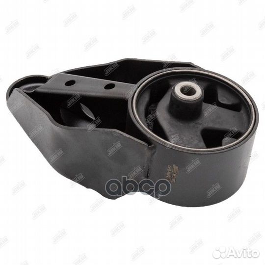 Опора двигателя MI22022 jikiu