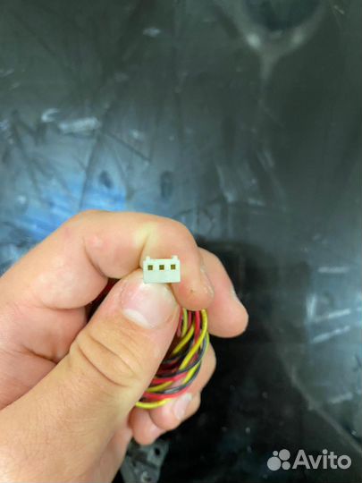 Системы охлаждения,кулер для пк