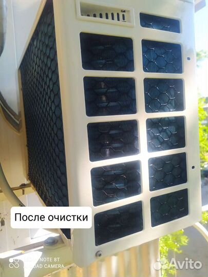 Установка,Чистка,Ремонт,Кондиционеров,Сплит систем