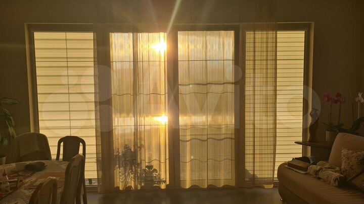 Дом 135 м² на участке 5 сот.