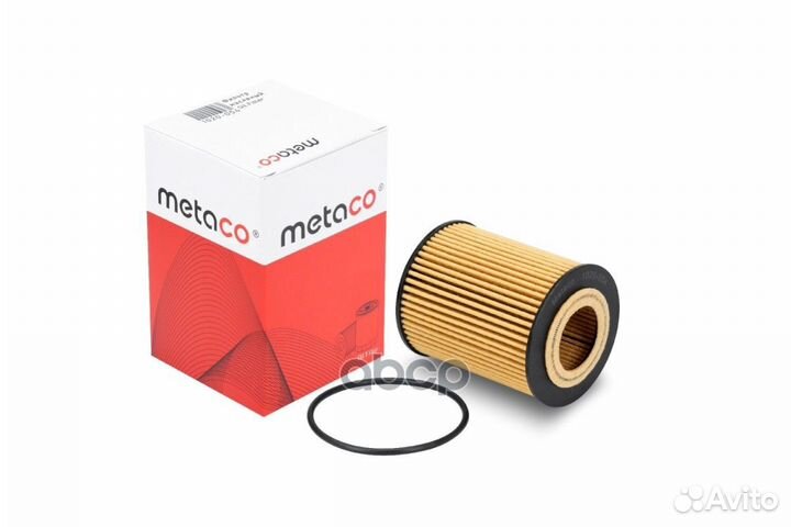 Фильтр масляный opel astra(G/H) /corsa(B/C) 96